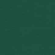 Forest Green 6037-0000