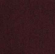 Black Cherry 6040-0000