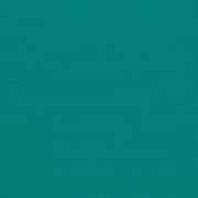 Persian Green 6043-0000