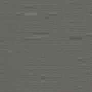Charcoal Grey 6044-0000