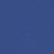 Mediterranean Blue 6052-0000