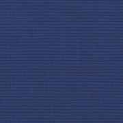 Mediterranean Blue Tweed 6053-0000