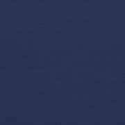 Marine Blue 6078-0000