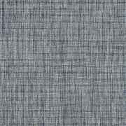 Burdock Indigo 6835-0001