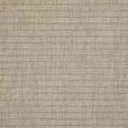 Burdock Sand 6835-0003