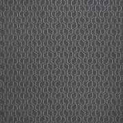 Adaptation Stone 69010-0002