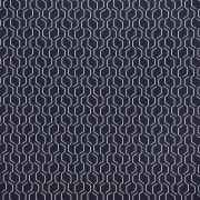 Adaptation Indigo 69010-0004