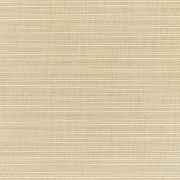 Dupione Sand with RAIN finish 8011-0000 77