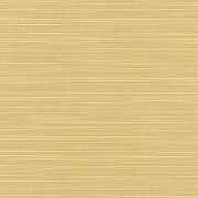 Dupione Bamboo with RAIN finish 8013-0000 77
