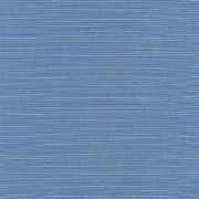 Dupione Galaxy with RAIN finish 8016-0000 77