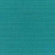 Dupione Deep Sea 8019-0000