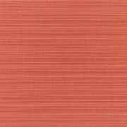 Dupione Papaya 8053-0000