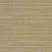 Dupione Latte with RAIN finish 8066-0000 77