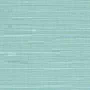 Dupione Celeste with RAIN finish 8067-0000 77