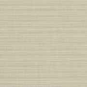 Dupione Dove with RAIN finish 8069-0000 77