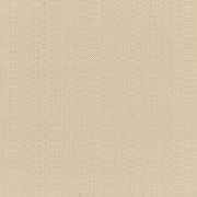 Linen Champagne with RAIN finish 8300-0000 77