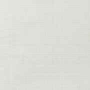 Linen Natural 8304-0000