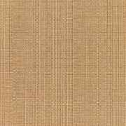 Linen Straw with RAIN finish 8314-0000 77