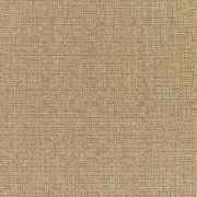 Linen Sesame with RAIN finish 8318-0000 77