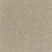Linen Stone 8319-0000