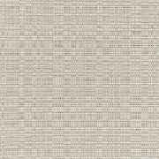 Linen Silver 8351-0000