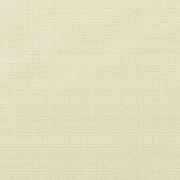 Linen Canvas 8353-0000