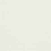 Natural Plus 8404-0000