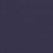 Captain Navy Plus 8446-0000