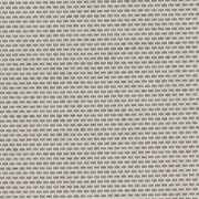 Archi Frame ARCH R051 140