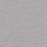 Archi Concrete ARCH R052 140