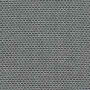 Archi Lead ARCH R053 140