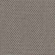 Archi Ipe ARCH R054 140