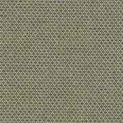 Archi Oxide ARCH R055 140