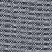 Archi Slate ARCH R056 140