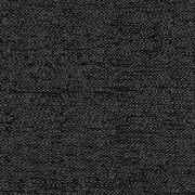 Chartres Sooty CHA2 J182 140