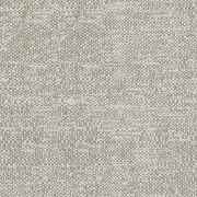 Chartres Grey CHA2 J191 140