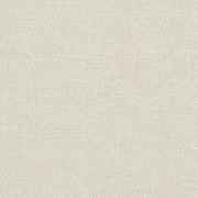 Chartres Pearl CHA2 J193 140