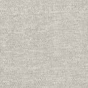 Chartres Silver CHA2 J194 140