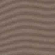 Deauve Taupe DEA 3729 140
