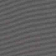 Deauve Ardoise DEA 3737 140