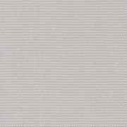 Deauve Silver Grey DEA 3741 140