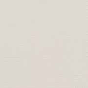 Deauve Chalk DEA 3977 140