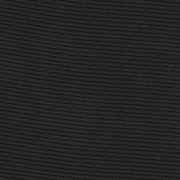 Deauve Black DEA 5032 140