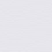 Deauve White DEA 5404 140