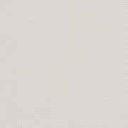 Deauve Canvas DEA 5453 140