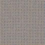 Domino Loto DOM R044 140