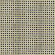 Domino Joker DOM R045 140