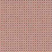 Domino Craps DOM R046 140