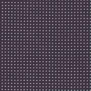 Domino Roulette DOM R047 140