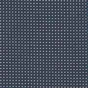 Domino Poker DOM R048 140